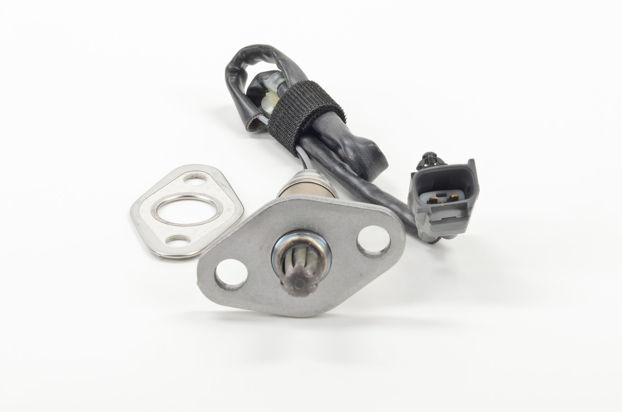 OEM Lambdatunnistin TOYOTA COROLLA LEVIN Coupe E9_ 12031, LS2031, LS4 BOSCH - säästä rahaa edullisten hintojemme avulla