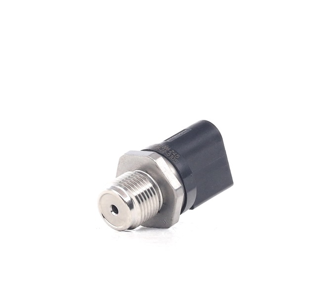 OE Snímač, tlak paliva BMW Řada 5 2022 13534744484, 13538508156, 8508156 z BOSCH
