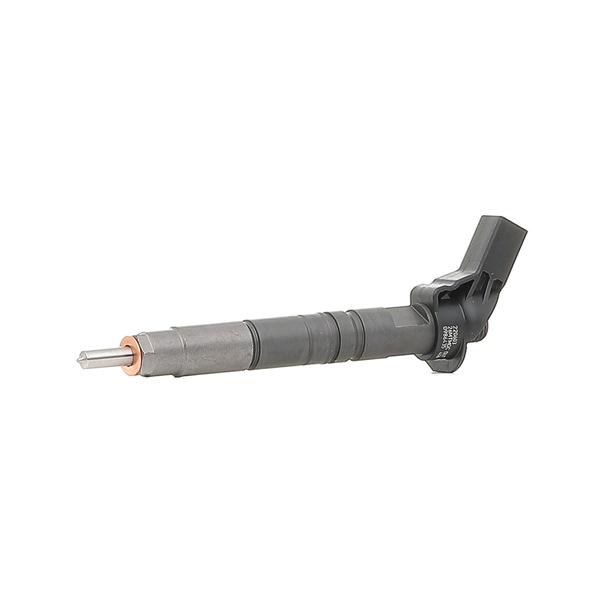 OEM Injector MERCEDES-BENZ 319 CDI RWD (907.133, 907.135, 907.233, 907.235) 190 PK Diesel 6420701287 van BOSCH online aan verbazingwekkende prijzen