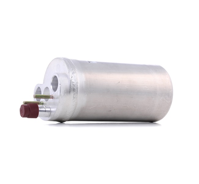 OEM Filter droger Renault Laguna 2 Grandtour 2006 8200392916, 8200766008, 8200932916 NISSENS