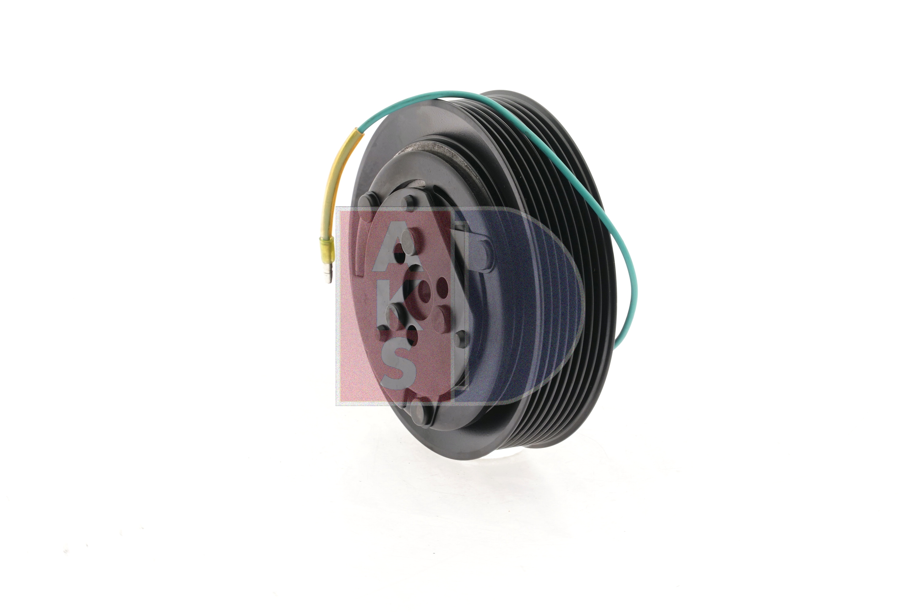 Įsigykite nebrangią originalią Magnetinė sankaba, oro kondicionieriaus kompresorius 852252N. sulyginama su 85000315 OEM numeriais internetu