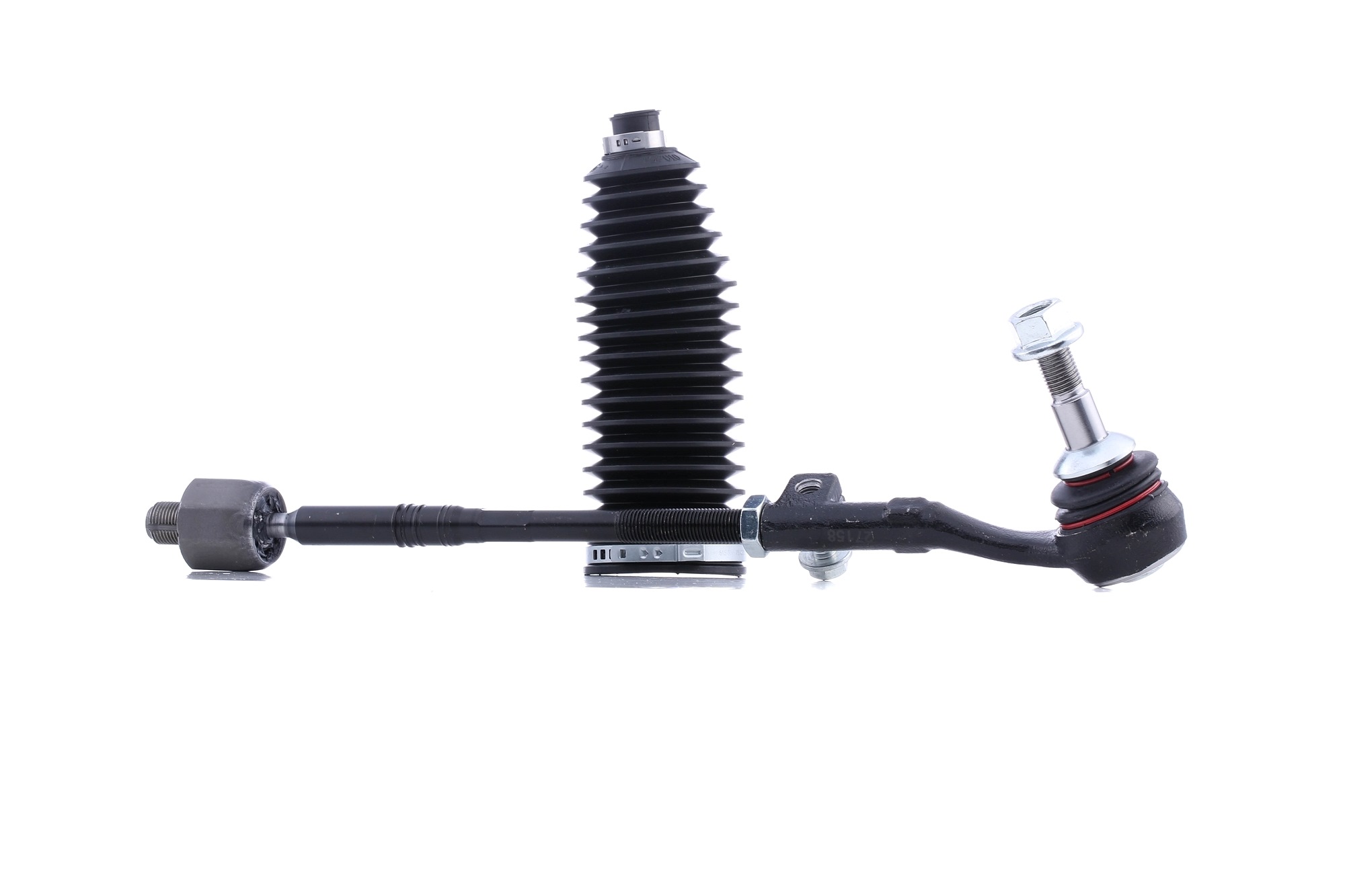 Ostke FEBI BILSTEIN Roolivarras Toode nr.: 40515 madala hinnaga 58,54 €
