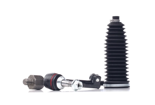 Köp billiga original Styrstag 40516 jämförbara med 32106765236S1 OEM nummer på nätet