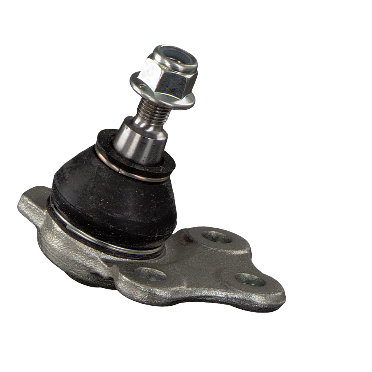 OE Podpora- / kloub RENAULT OROCH 2024 401602308R, 545000138R, 545000138RSK1 z FEBI BILSTEIN