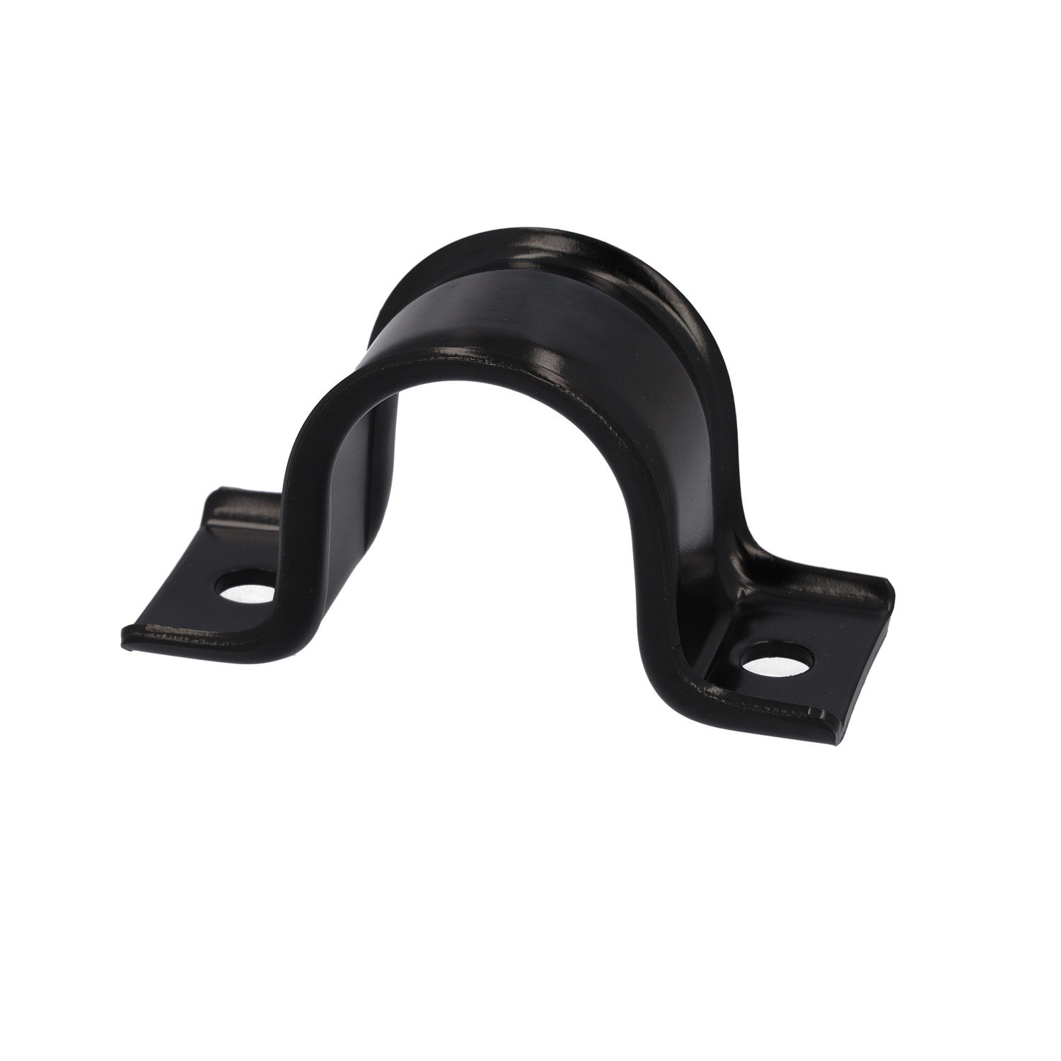 OE Halter, Stabilisatorlagerung MITSUBISHI L 400 2007 2E0411055A, 2E0411085, 9063230040 von FEBI BILSTEIN