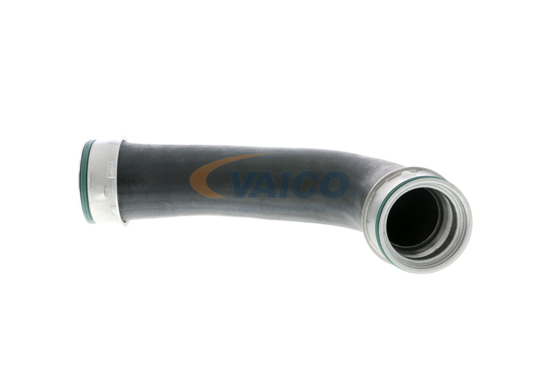 Kupte si levné originální Hadicka plniciho vzduchu V10-2871 porovnatelné s 3C0145832C OEM čísly online