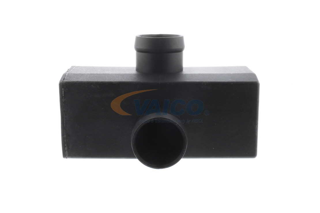 Cumpărați Separator ulei, ventilatie bloc motor de la VAICO Număr produs: V40-1018 la prețul de doar 110,70 lei