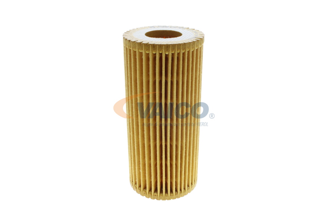 OEM Φίλτρο λαδιού VW 2.0 TFSi 4motion 249 PS Βενζίνη 06K115401 από την VAICO ηλεκτρονικά σε χαμηλές τιμές