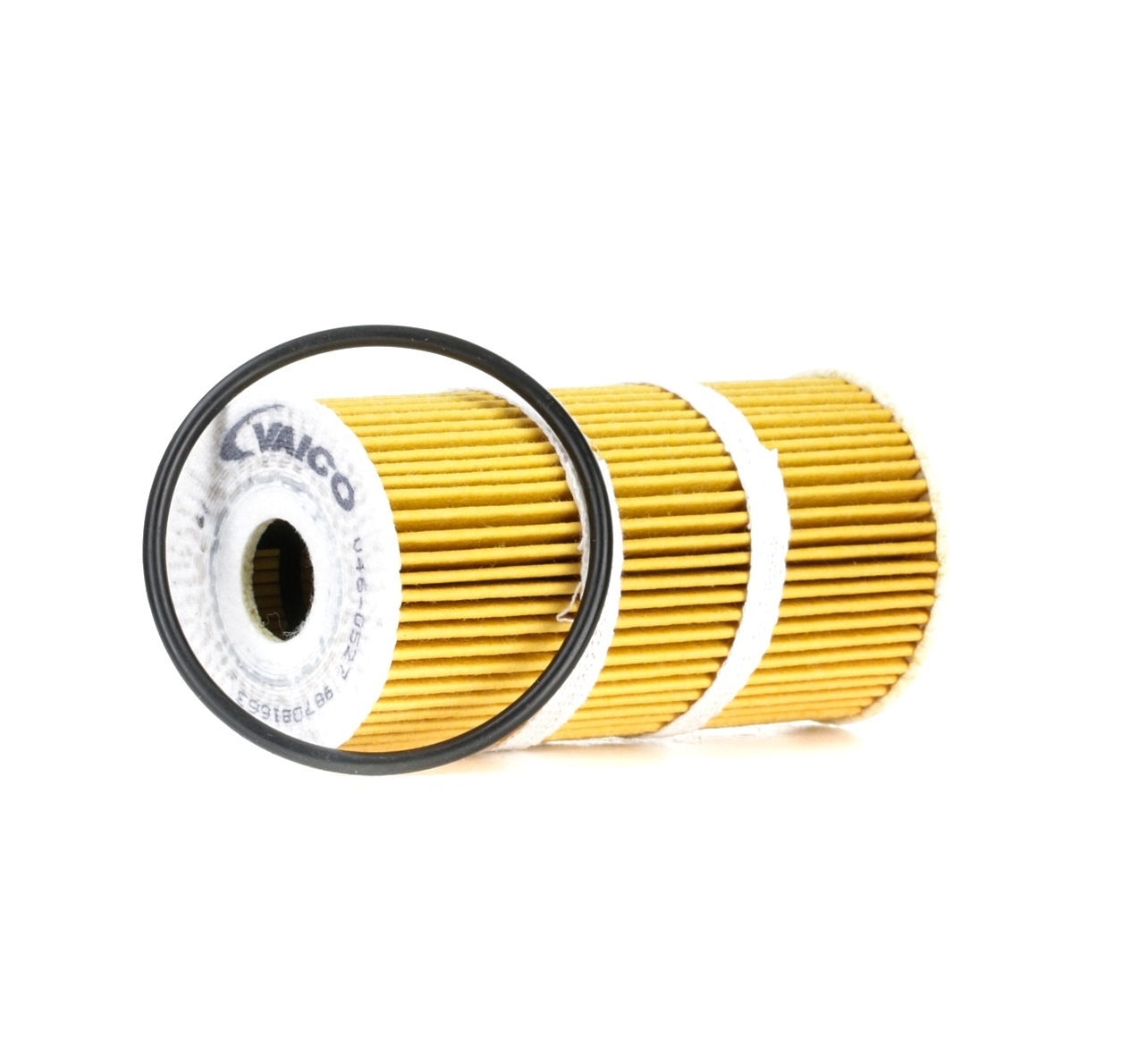 Ostke VAICO Õlifilter Toode nr.: V46-0527 madala hinnaga 8,56 €
