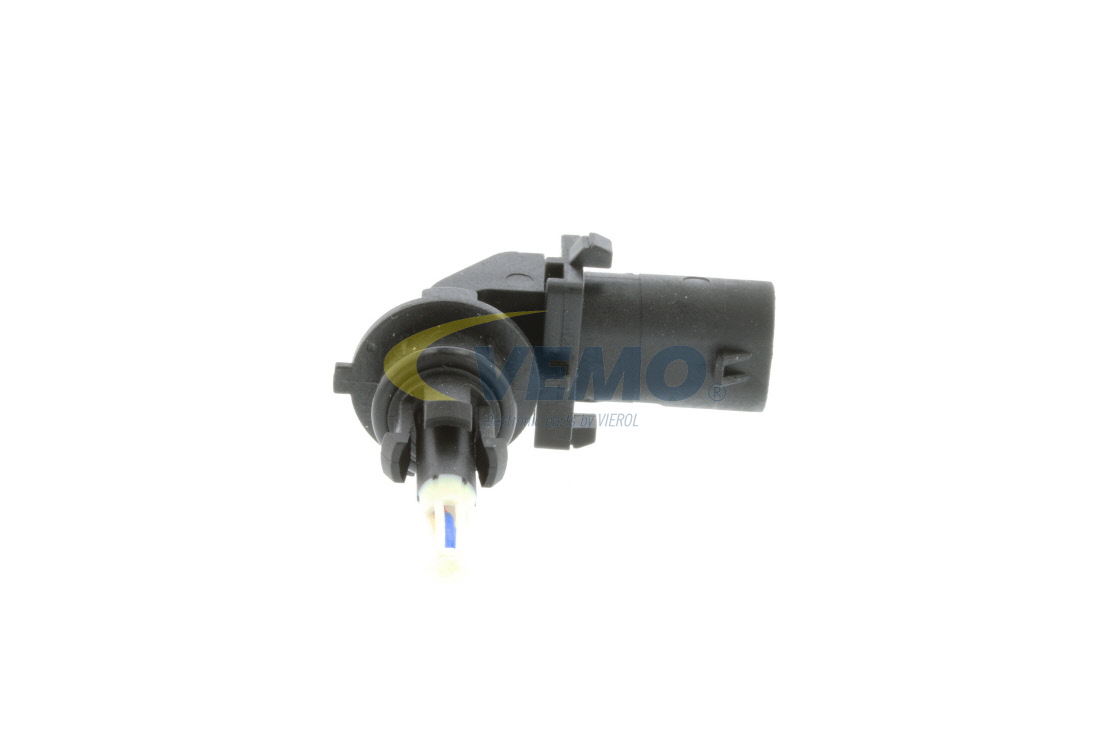 VEMO V20-72-0092 Ladelufttemperatursensor BMW X6 2022