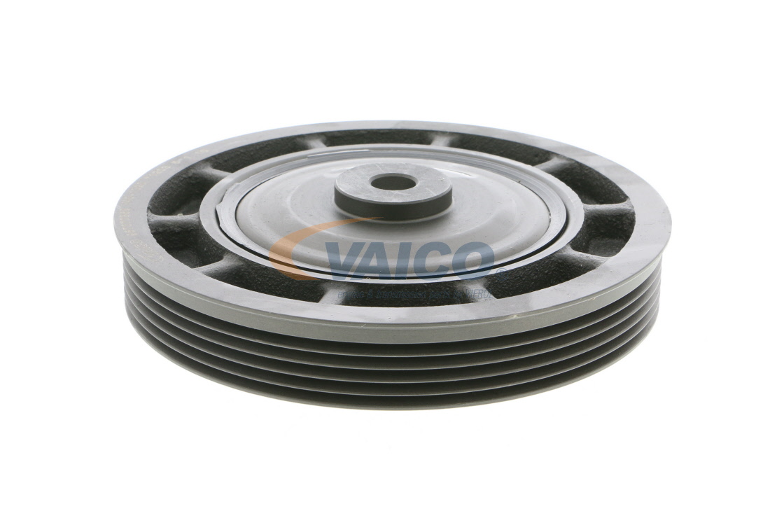 Įsigykite VAICO Skriemulys, alkūninis velenas Prekės Nr.: V40-1020 už žemiausią 68,11 € kainą