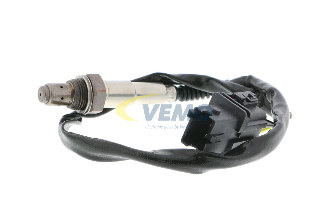 Cumpărați Sonda Lambda de la VEMO Număr produs: V24-76-0028 la prețul de doar 955,78 lei