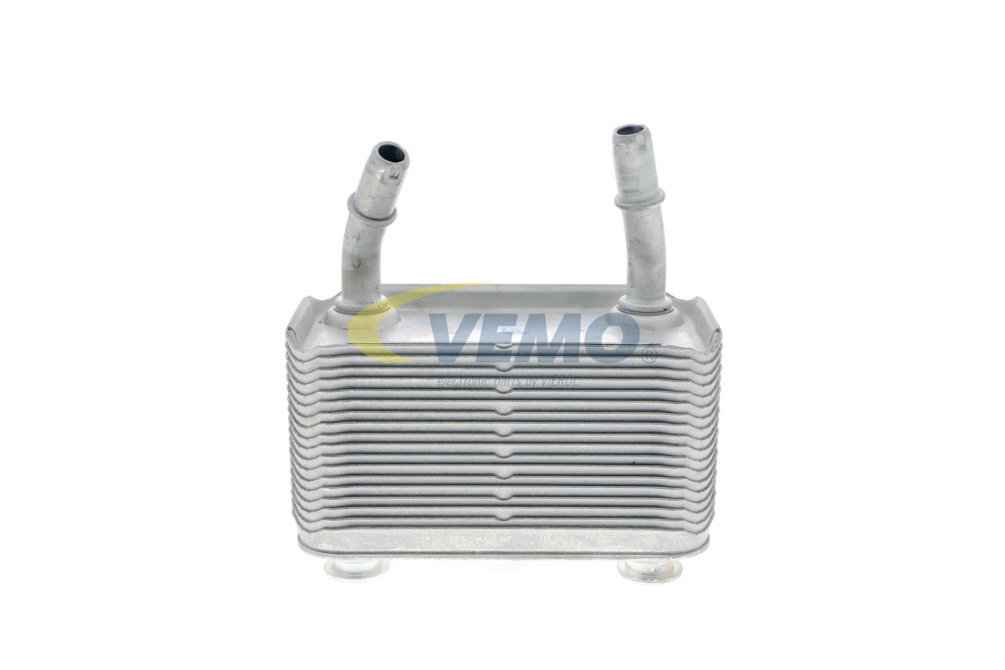 V20-60-0003 VEMO Automatikgetriebe Ölkühler BMW