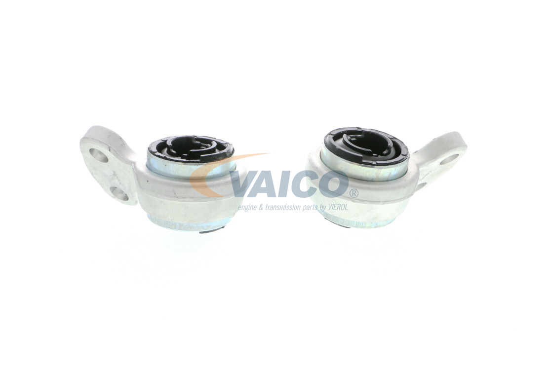 Įsigykite VAICO Valdymo svirties / išilginių svirčių įvorė Prekės Nr.: V20-1555 už žemiausią 63,81 € kainą