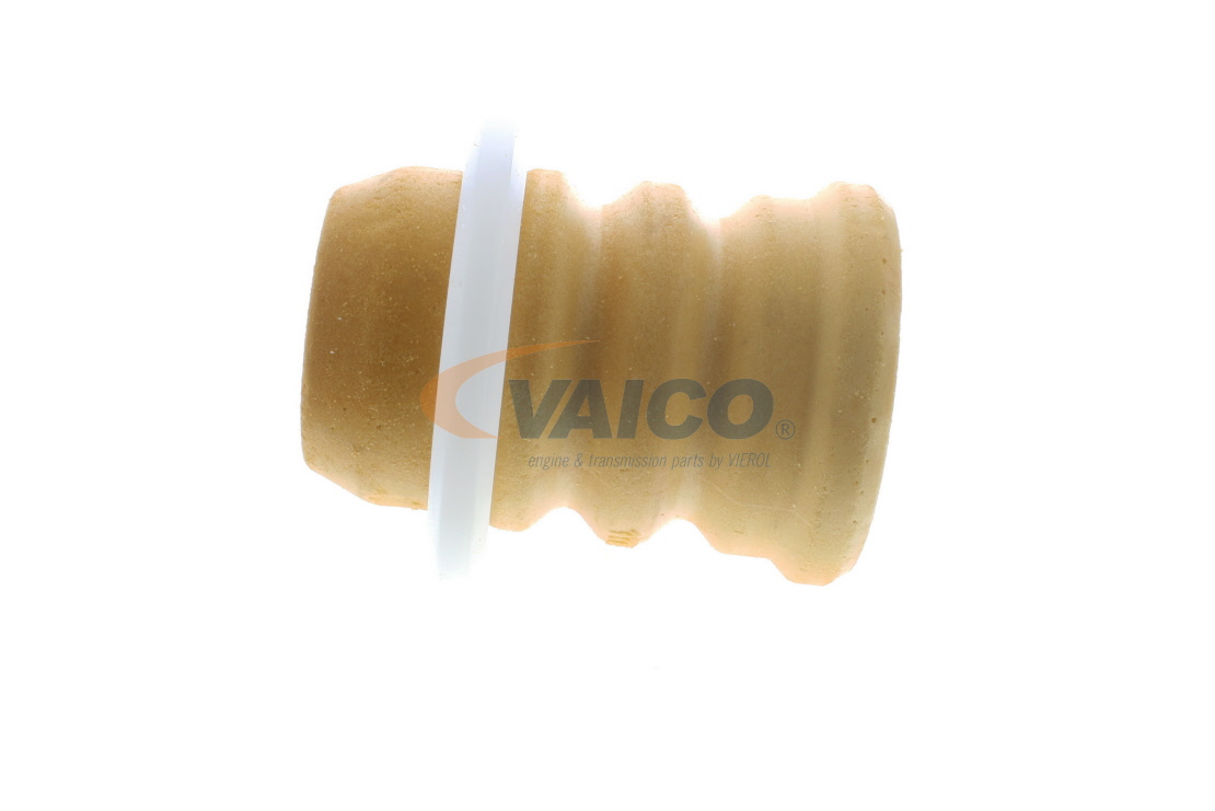Įsigykite VAICO Atraminis buferis, pakaba Prekės Nr.: V20-1892 už žemiausią 12,77 € kainą