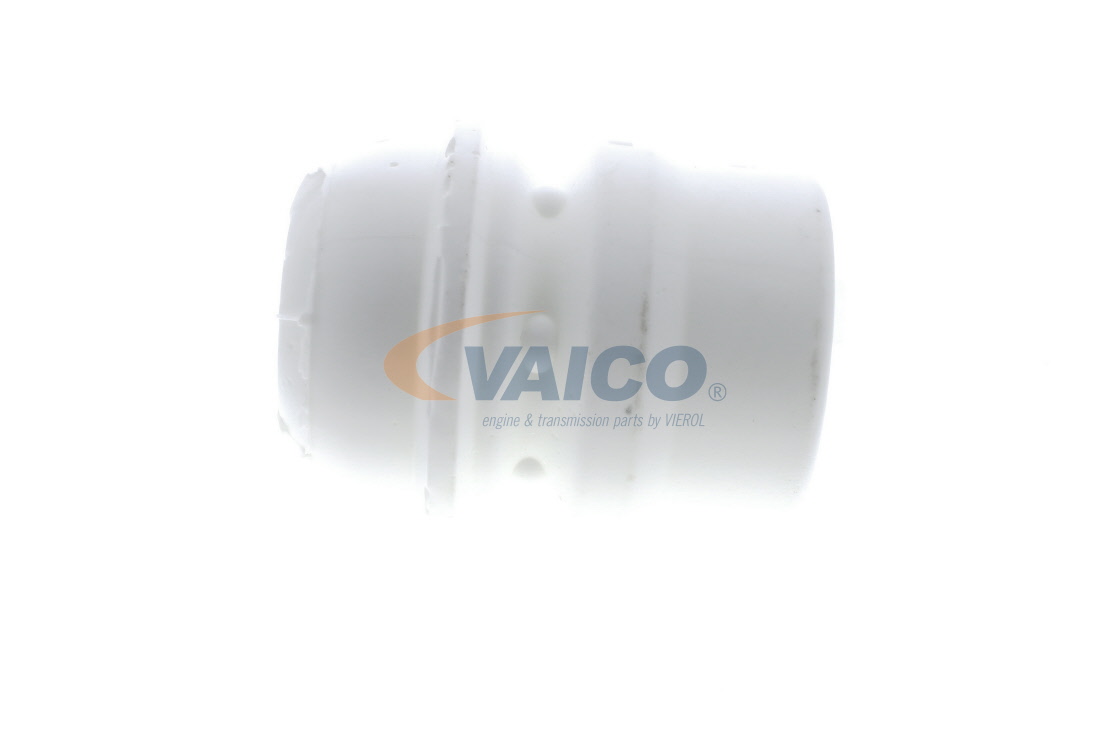 Ostke VAICO Puhver, vedrustus Toode nr.: V30-2109 madala hinnaga 7,62 €