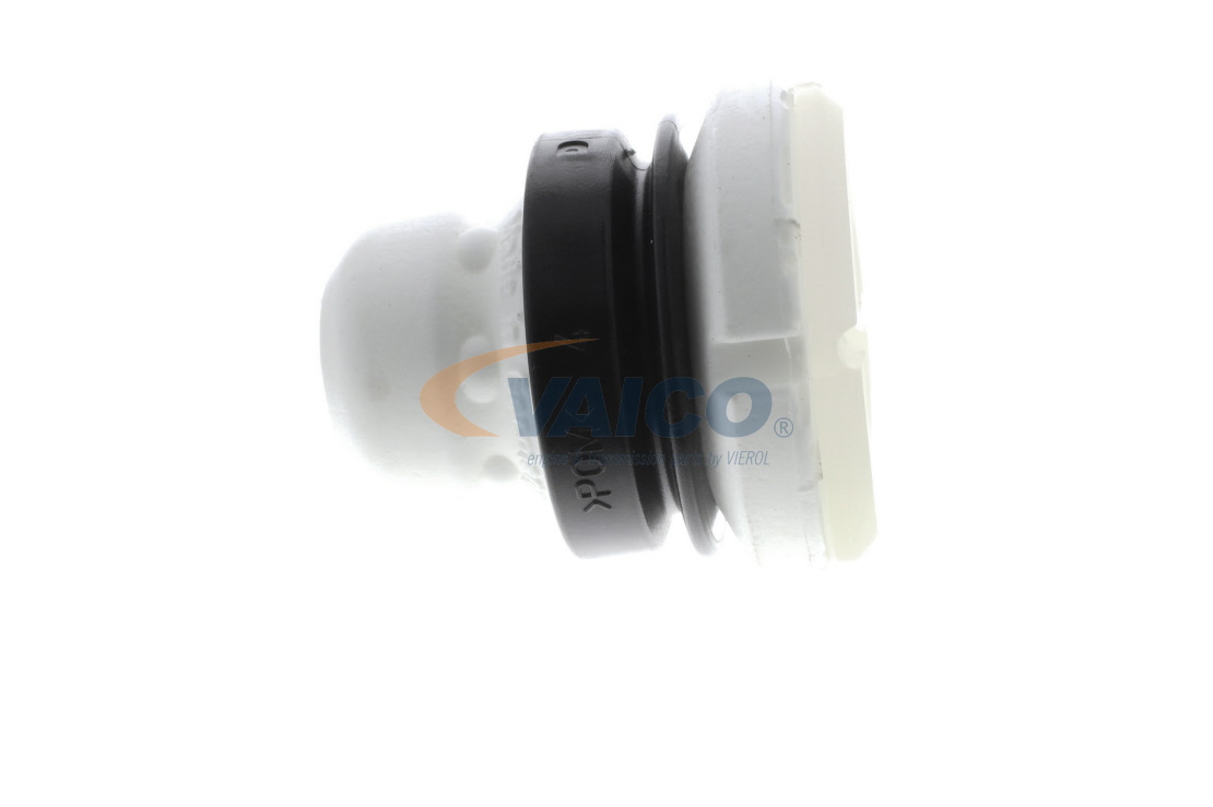 Įsigykite VAICO Atraminis buferis, pakaba Prekės Nr.: V30-2115 už žemiausią 18,38 € kainą