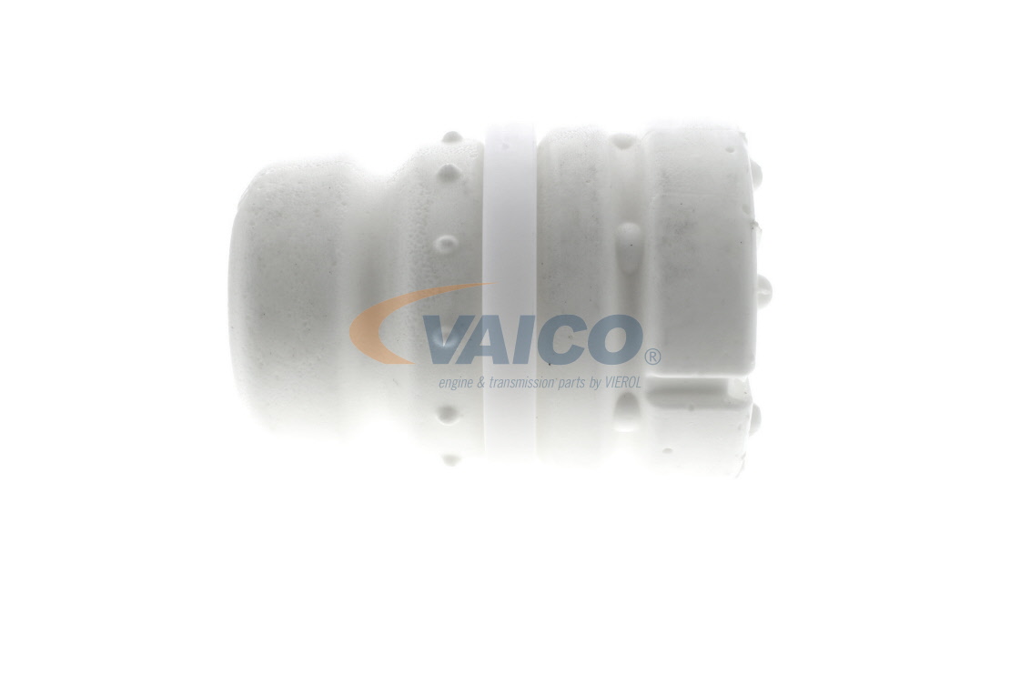 Cumpărați online Tampon cauciuc, suspensie V30-2120 original/ă și la un preț mic, compatibil/ă cu nr. OEM A2123210906