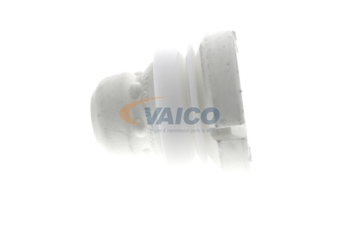 Įsigykite VAICO Atraminis buferis, pakaba Prekės Nr.: V30-2121 už žemiausią 14,87 € kainą