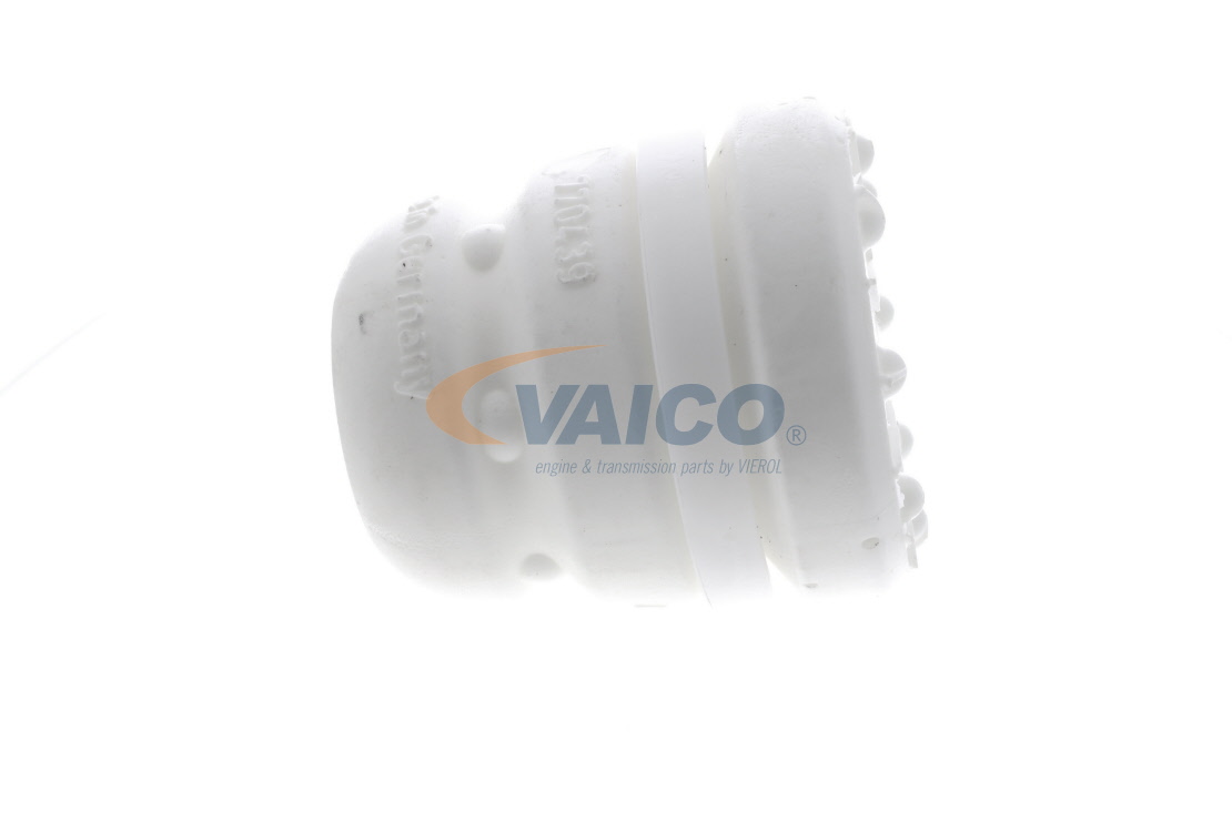 Cumpărați online Tampon cauciuc, suspensie V30-2122 original/ă și la un preț mic, compatibil/ă cu nr. OEM A2463210306