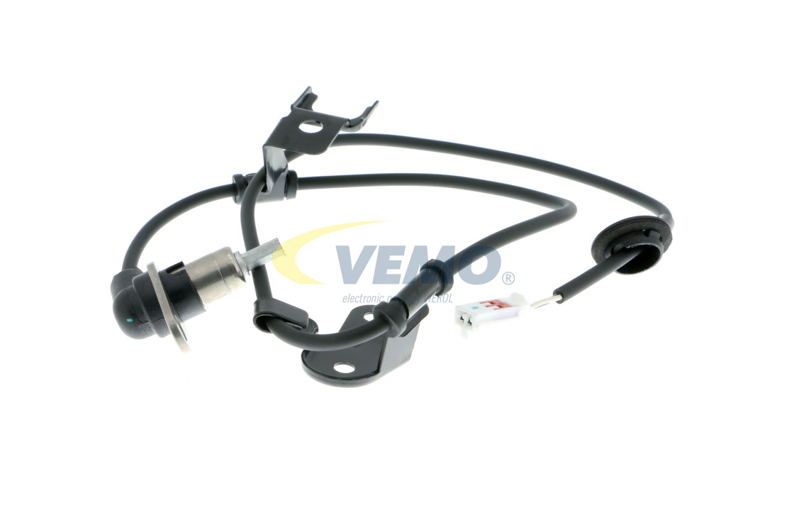 Cumpărați online Senzor, turatie roata V32-72-0018 original/ă și la un preț mic, compatibil/ă cu nr. OEM GE7C4372Y