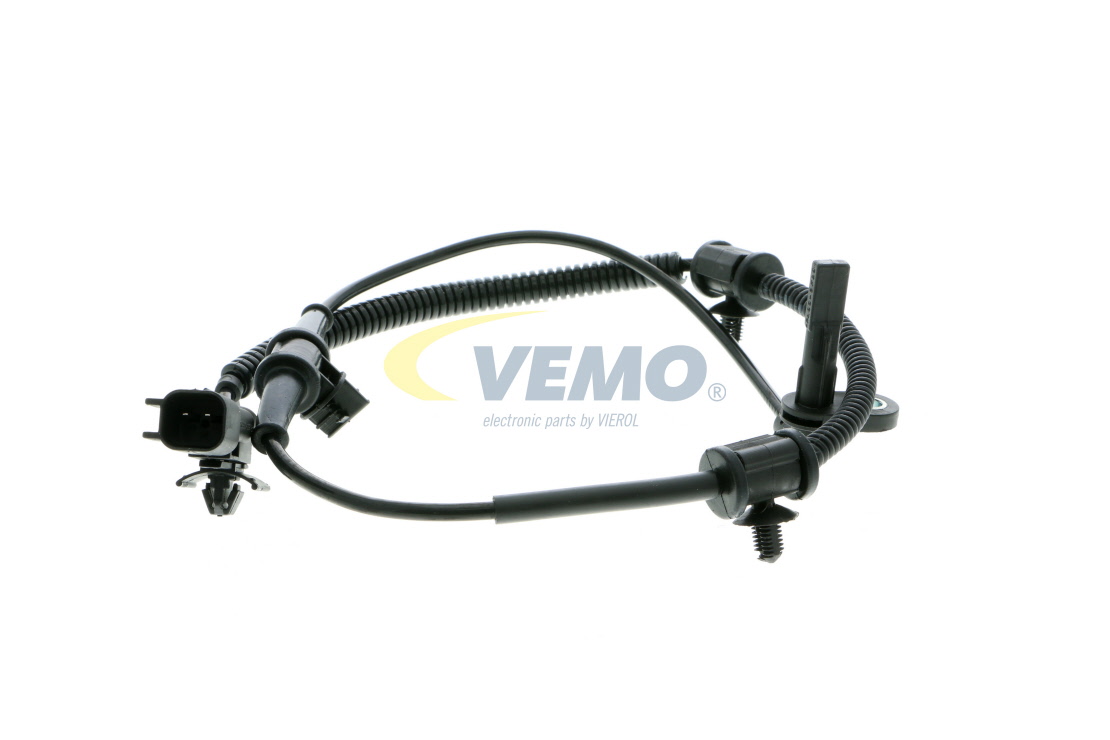 Köp VEMO ABS-givare Produktnummer: V40-72-0567 till det förmånliga priset av 250,89 kr