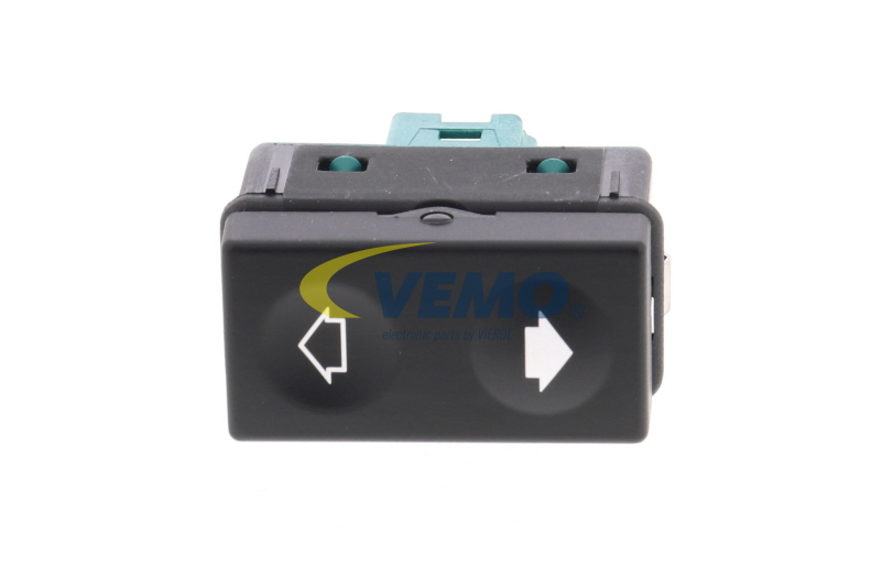 BMW Electric window switch in original quality 61318365300, 8365300, 1213253100 from VEMO