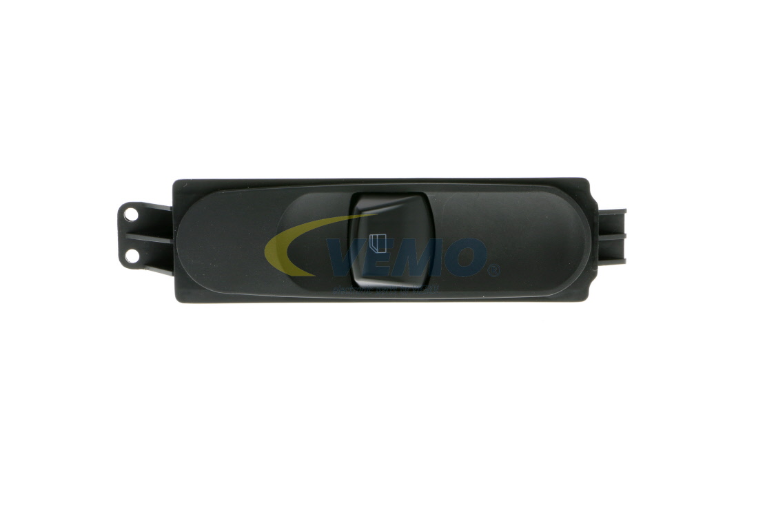 OEM Butoane geamuri Mercedes Sprinter 3,5t Bus 2020 9065450913, 9065451913, A9065450913 VEMO