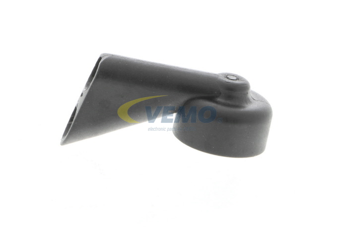 OE Ruitenwisser sproeier AUDI Q3 2023 8U0955985, 8U0955987A, 8U0955988A van VEMO