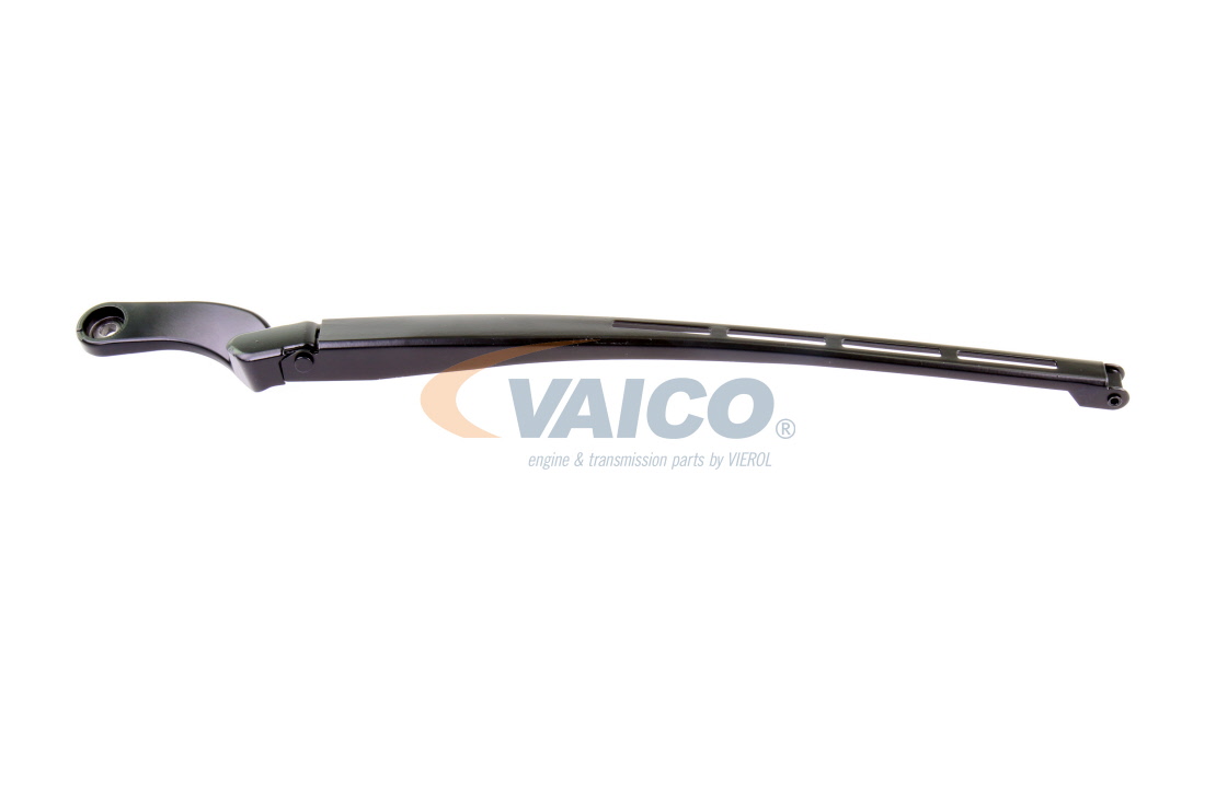 Kupite VAICO Rocica brisalnika, pranje stekla Št. izdelka: V10-2200 po nizki ceni 31,78 €