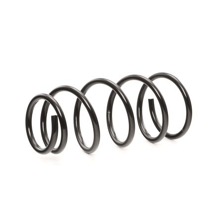 Original brand manufacturer SUBARU Coil spring from KYB - Top brands at low prices!
