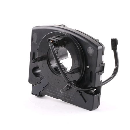OE Leva devio guida AUDI A4 2013 1J0959654AC, 1J0959654AG, 1J0959654AP di VALEO