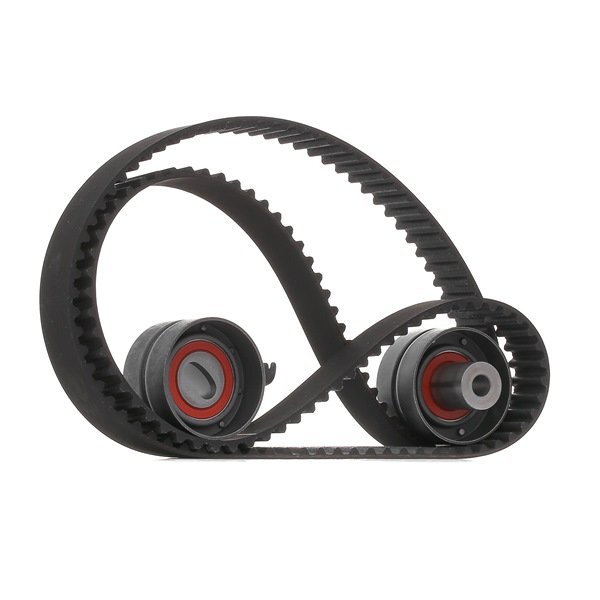 Köp billiga original Kamremssats KD468.17 jämförbara med 1302881T00 OEM nummer på nätet