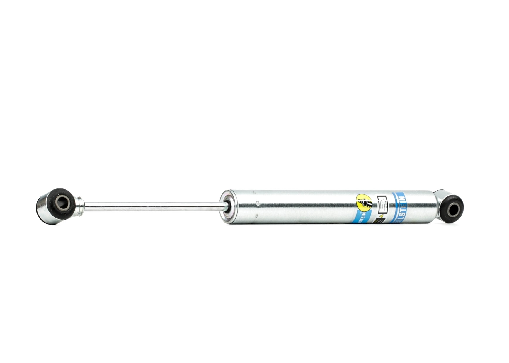 Bestel BILSTEIN Stuurdemper Artikelnr.: 24-158428 aan de scherpe prijs van 136,96 €