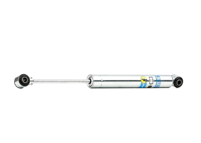 24-158428 BILSTEIN Lenkungsdämpfer