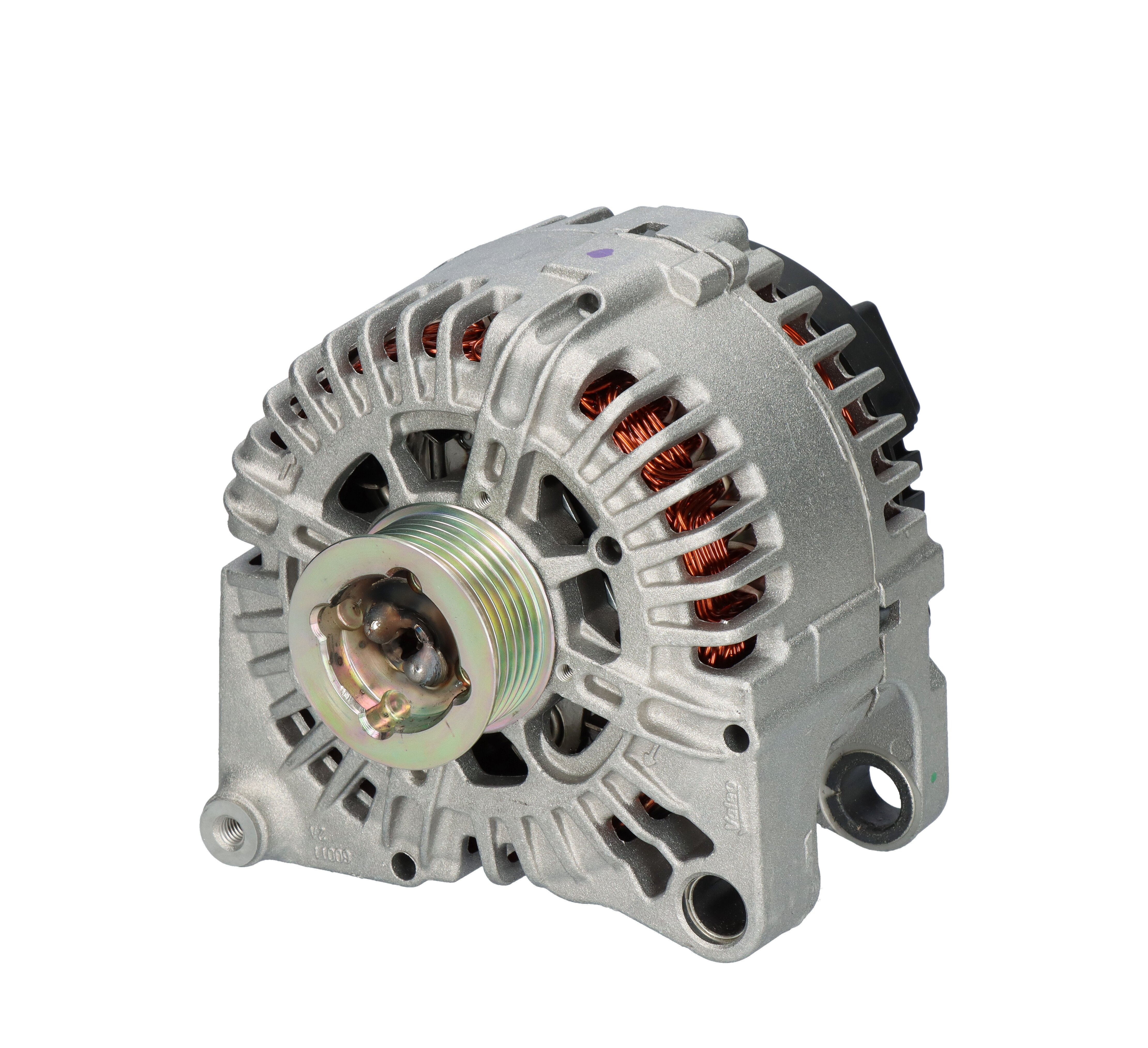 Kupite VALEO Alternator Št. izdelka: 439785 po nizki ceni 635,76 €
