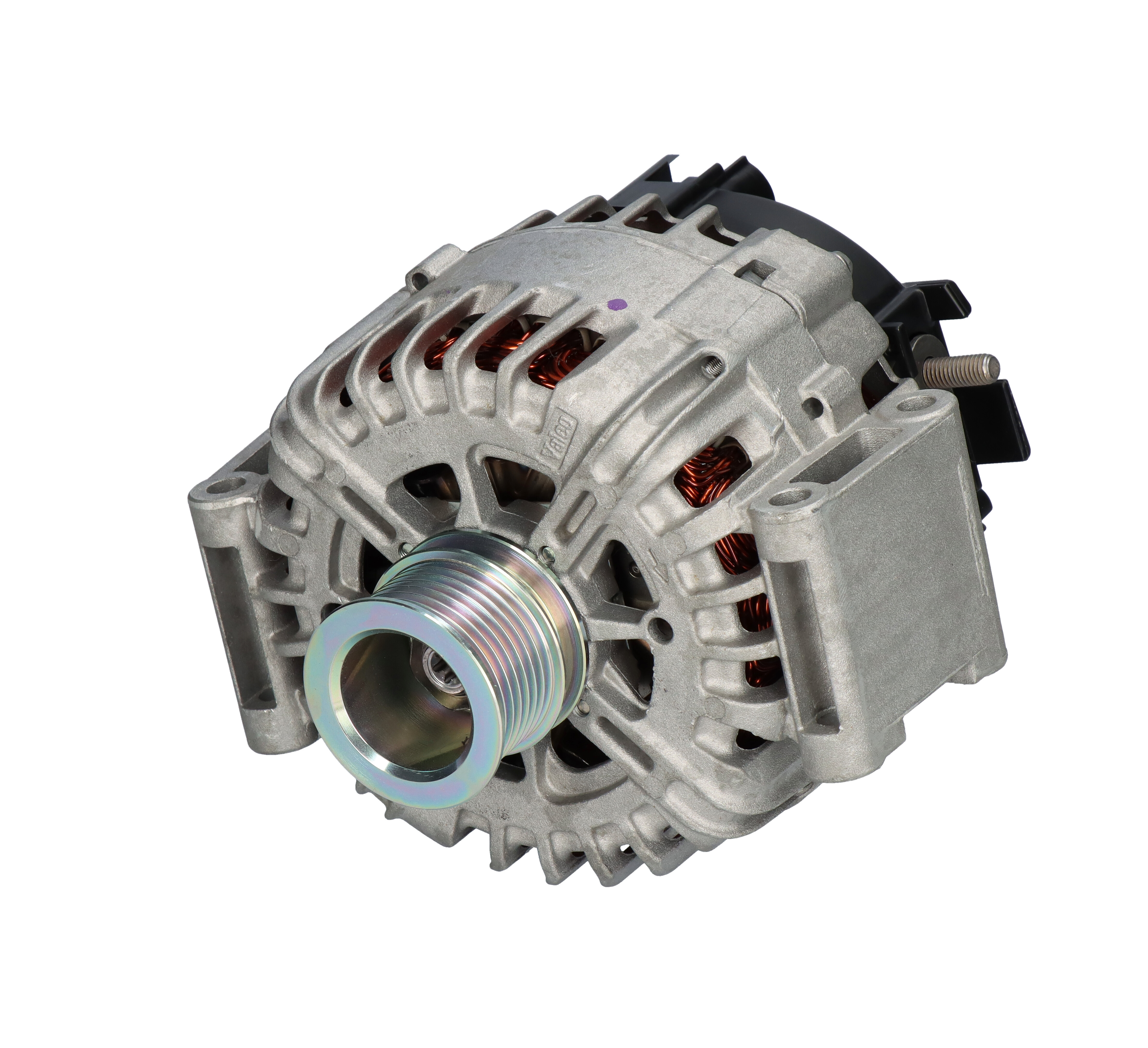 Köp VALEO Generator Produktnummer: 439809 till det förmånliga priset av 7482,76 kr