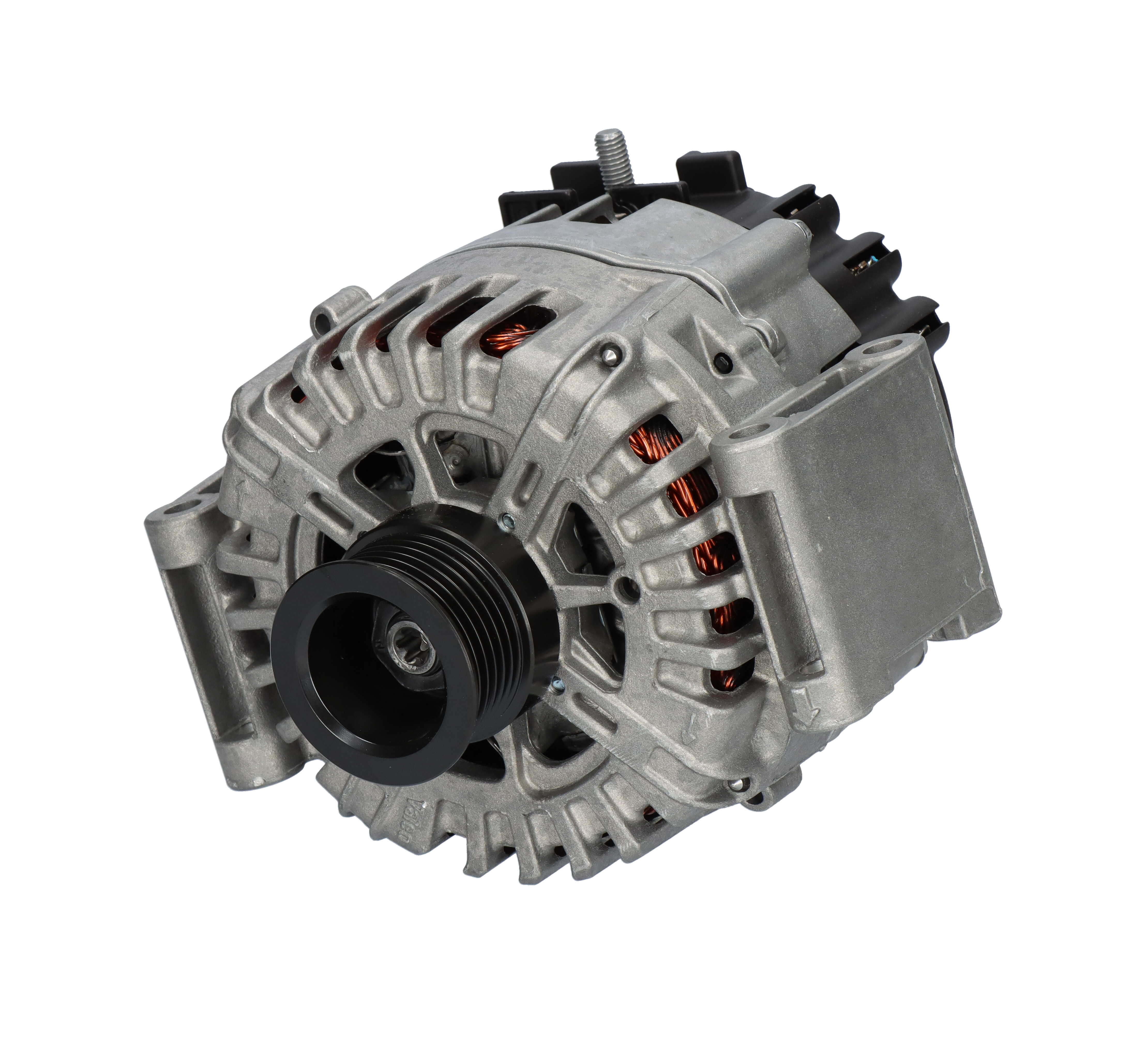 Köp billiga original Generator 439819 jämförbara med 9067802 OEM nummer på nätet