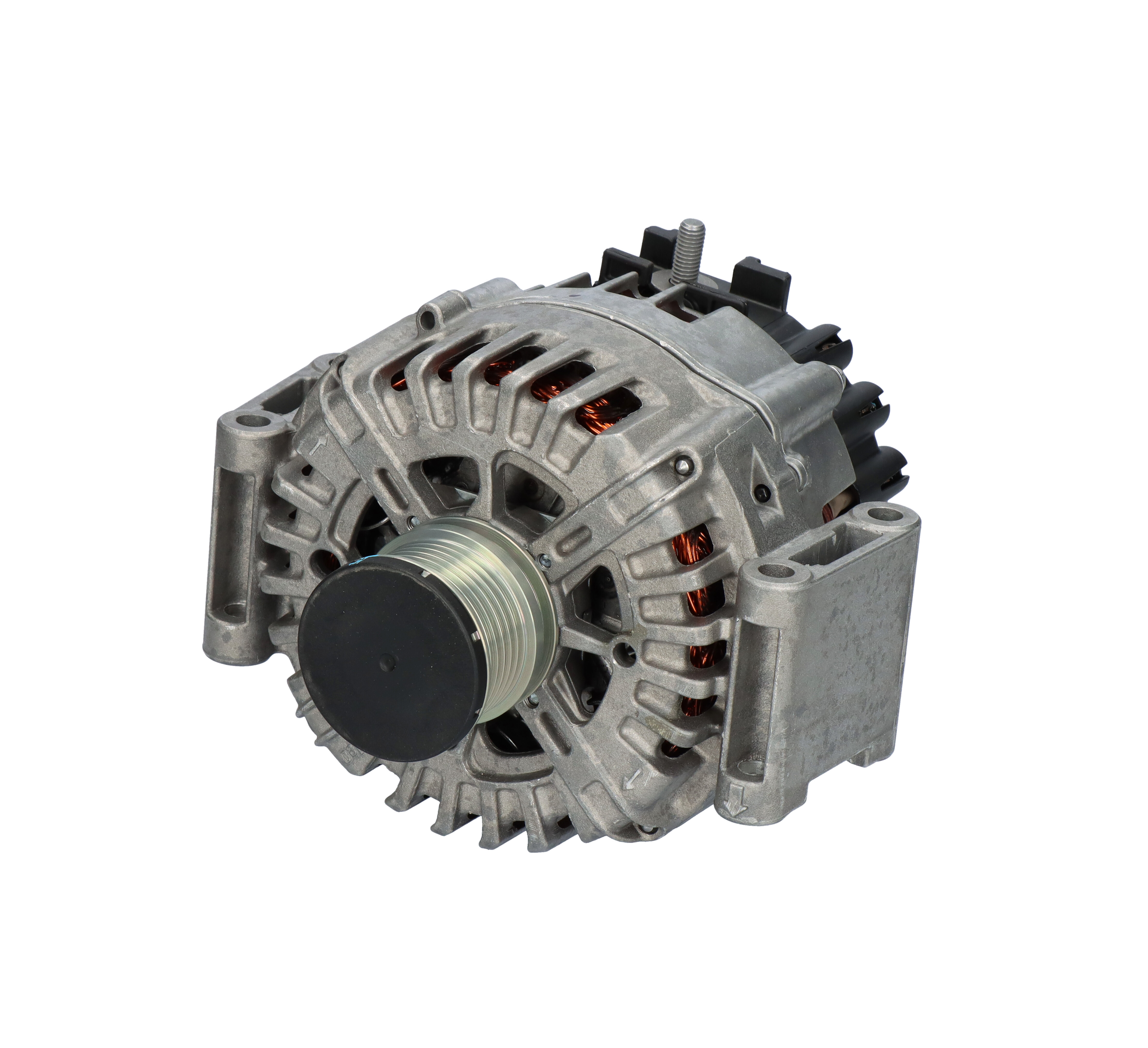 Kupite poceni originalno Alternator 439836, primerljivo z A0009068802 OEM številke, prek spleta