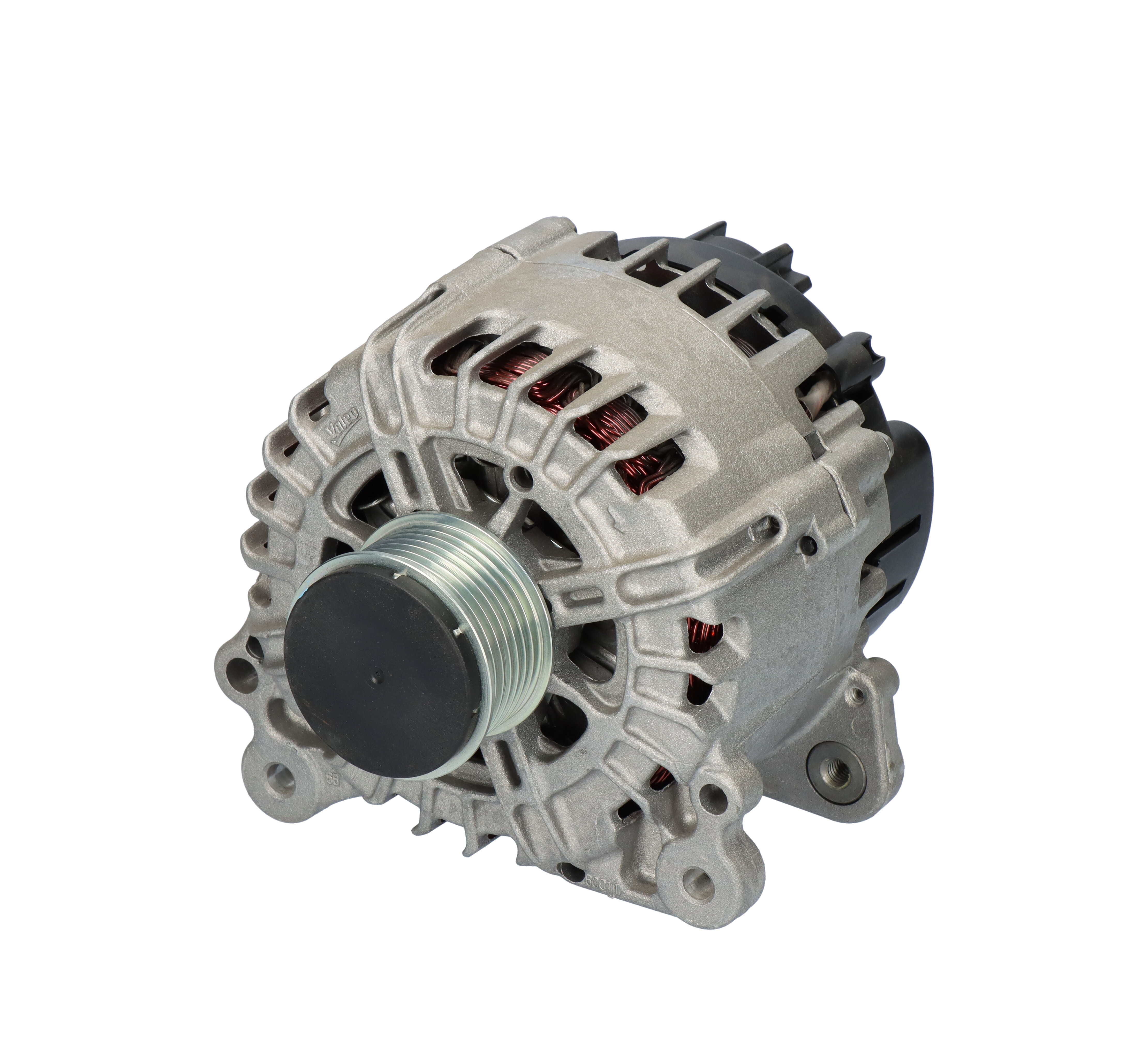 Köp billiga original Generator 439839 jämförbara med 03H903023J OEM nummer på nätet