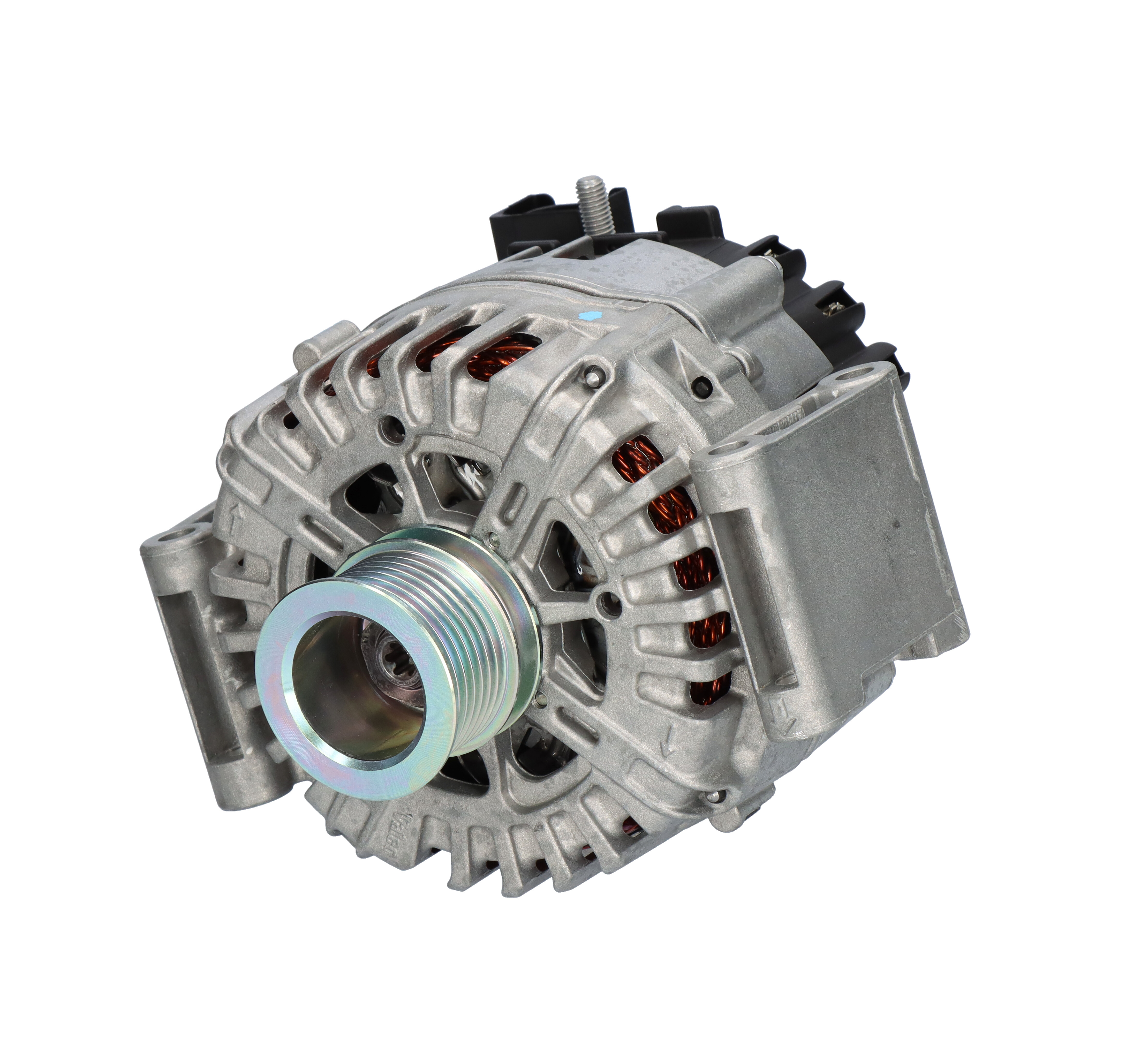 Kupite poceni originalno Alternator 439868, primerljivo z A0009060404 OEM številke, prek spleta