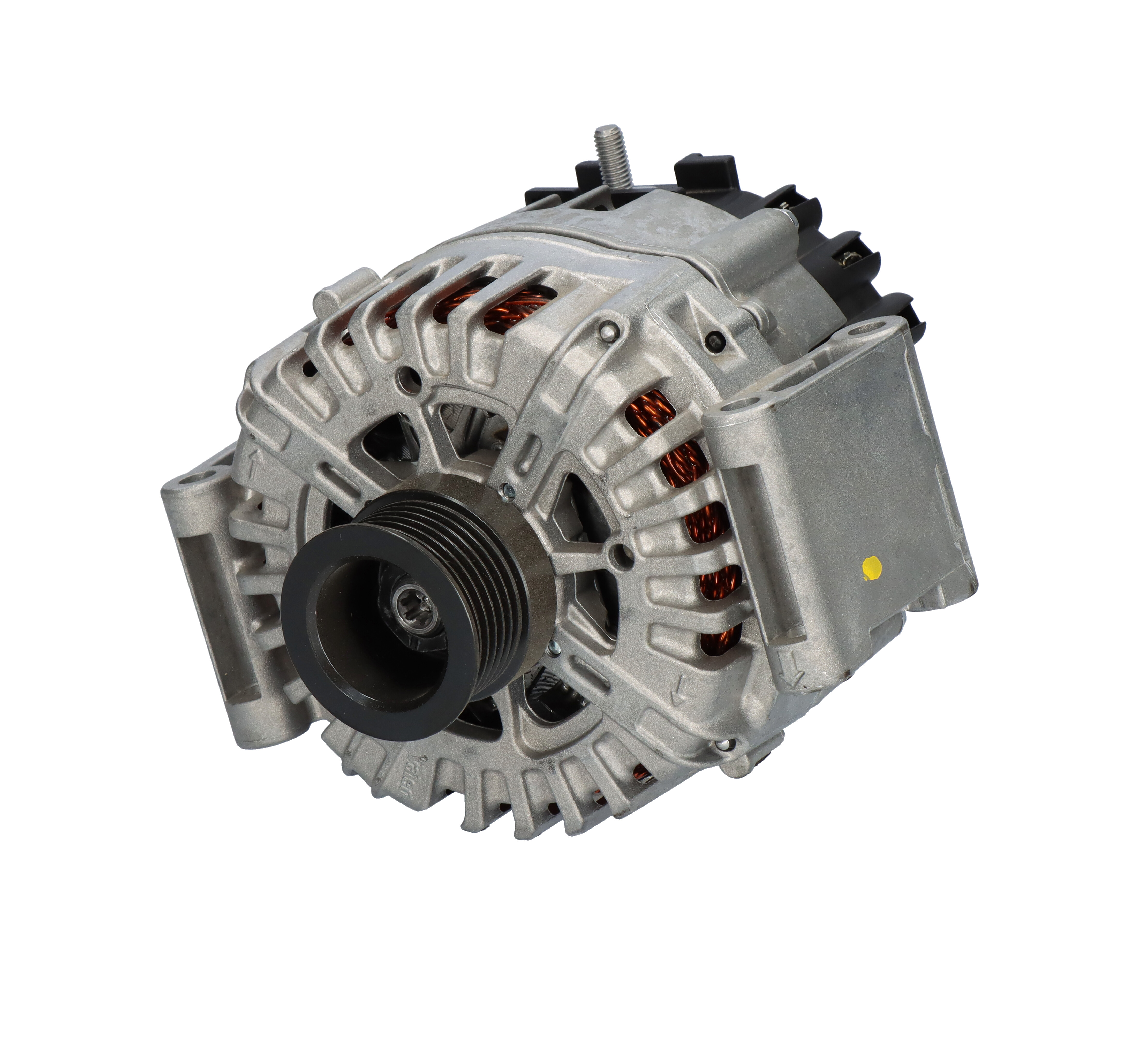Köp billiga original Generator 440601 jämförbara med 0009068301 OEM nummer på nätet