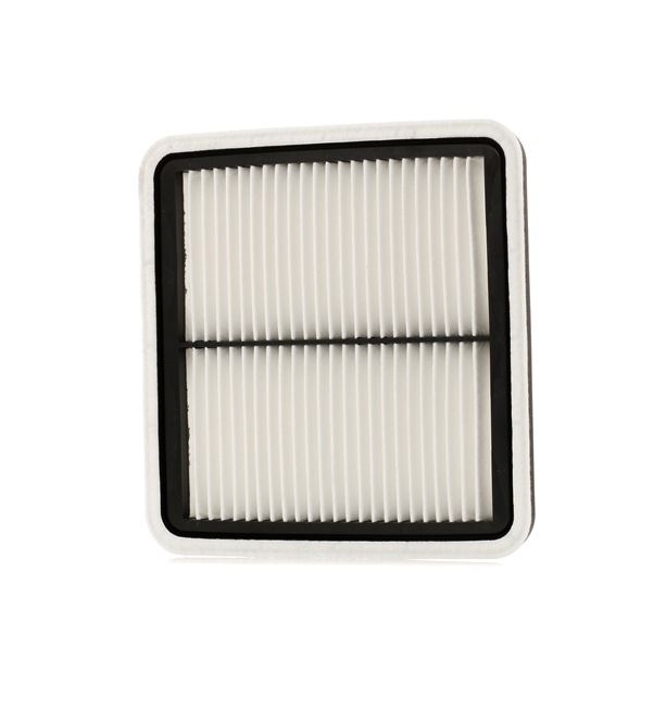 OE SUBARU TRIBECA 2014 Engine air filter 16546AA090, 16546AA120, 16546AA12A from VALEO