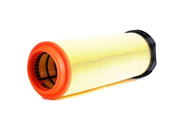 Įsigykite nebrangią originalią Oro filtras 585668. sulyginama su A6460940204 OEM numeriais internetu