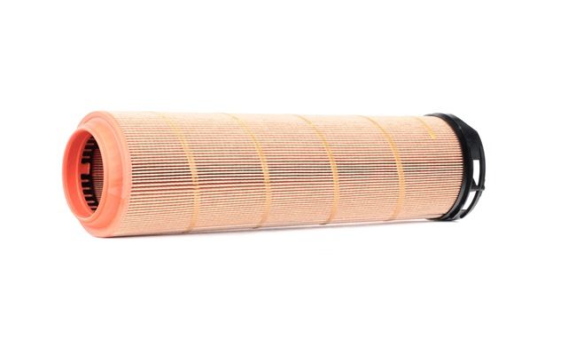 Įsigykite nebrangią originalią Oro filtras 585670. sulyginama su A6110940204 OEM numeriais internetu