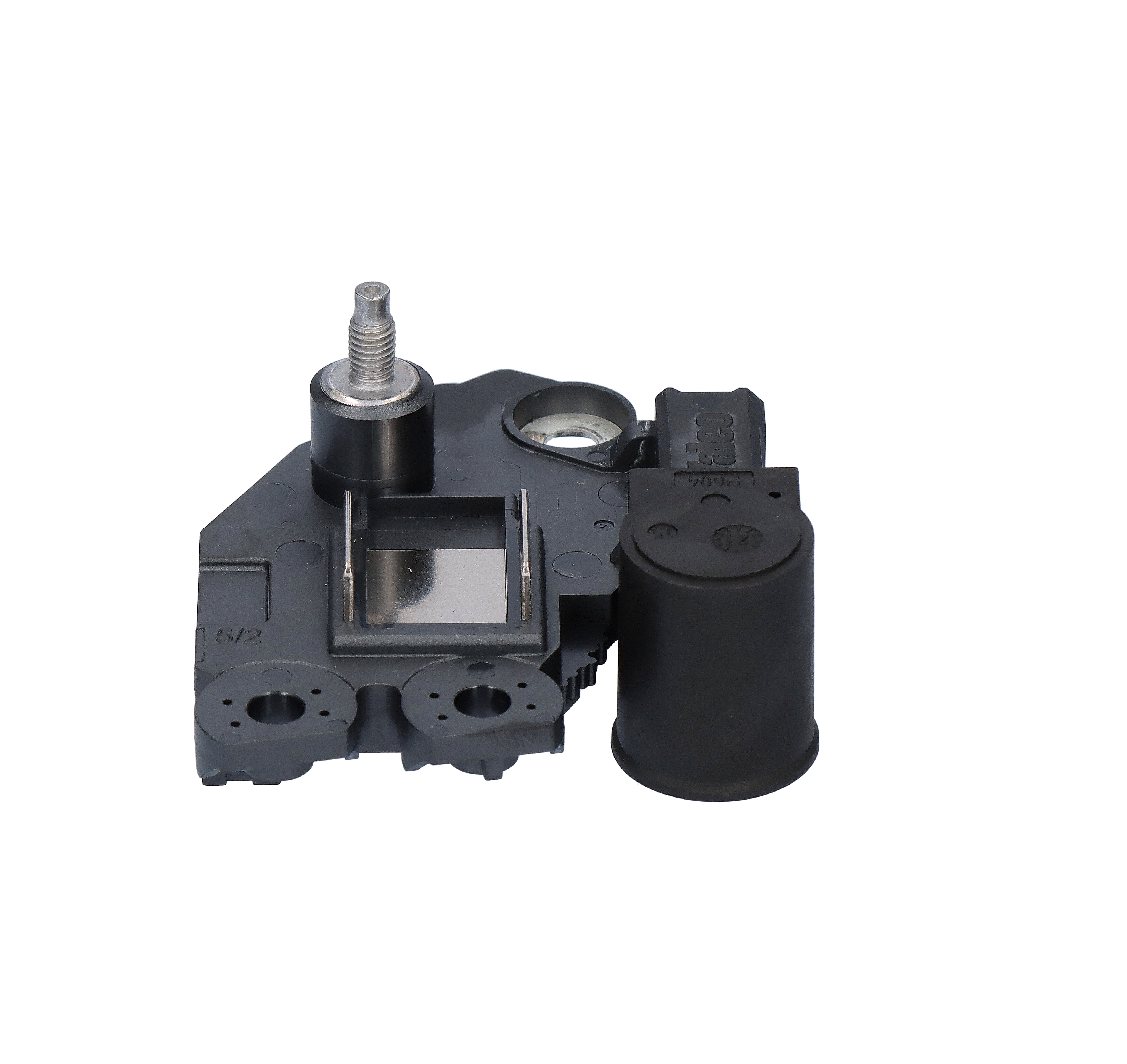 Compre Piñón, arrancador 593890 original asequible comparable con números OEM online TG8S013