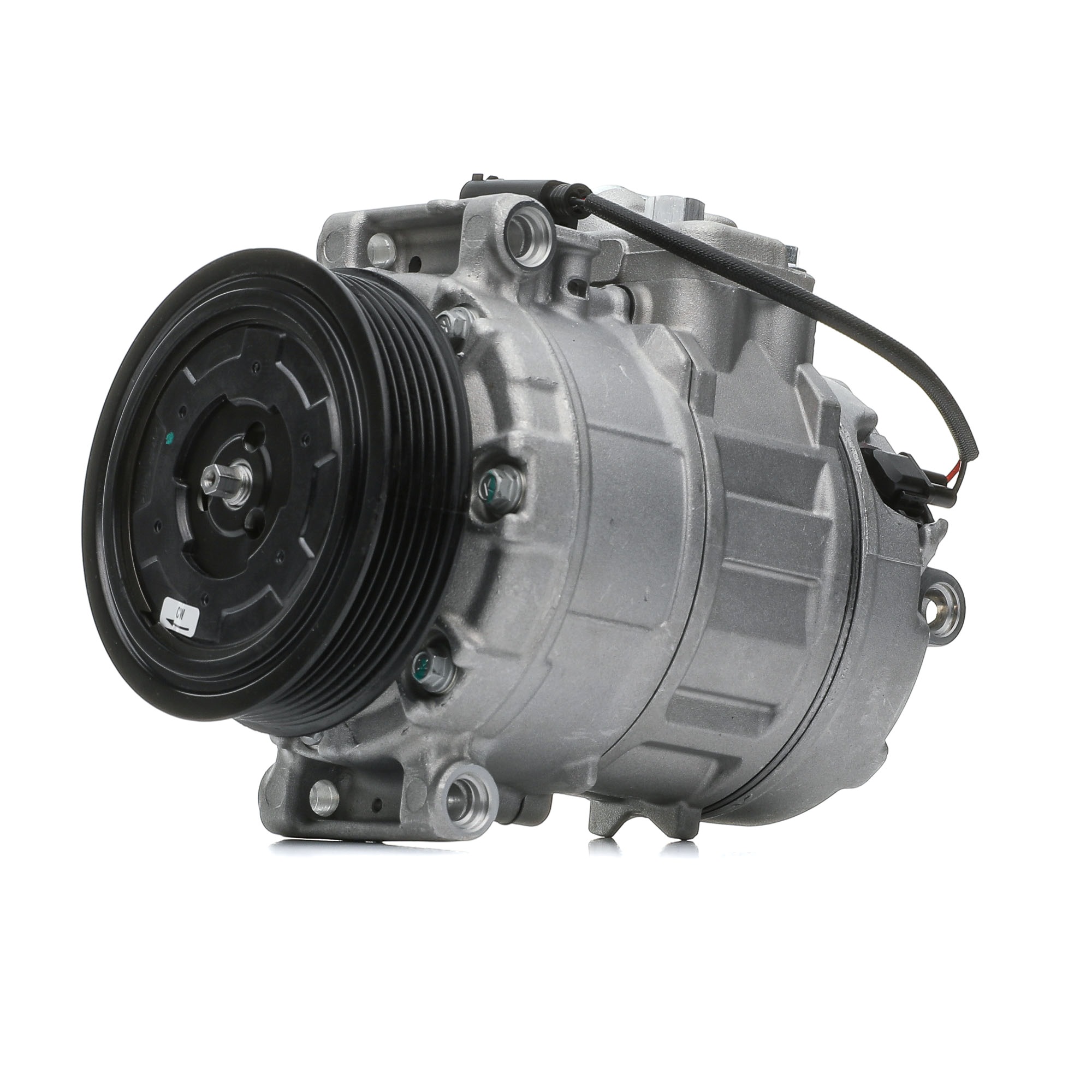 Compre VALEO Compresor, aire acondicionado Número de producto: 813413 a bajo precio de 418,77 €