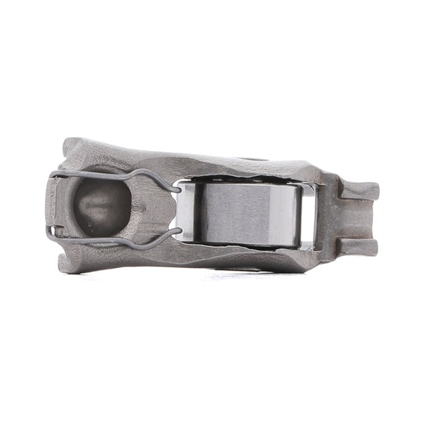 RA005100 IPSA Schlepphebel X5 (F15, F85) xDrive40e 313 PS Benzin/Elektro