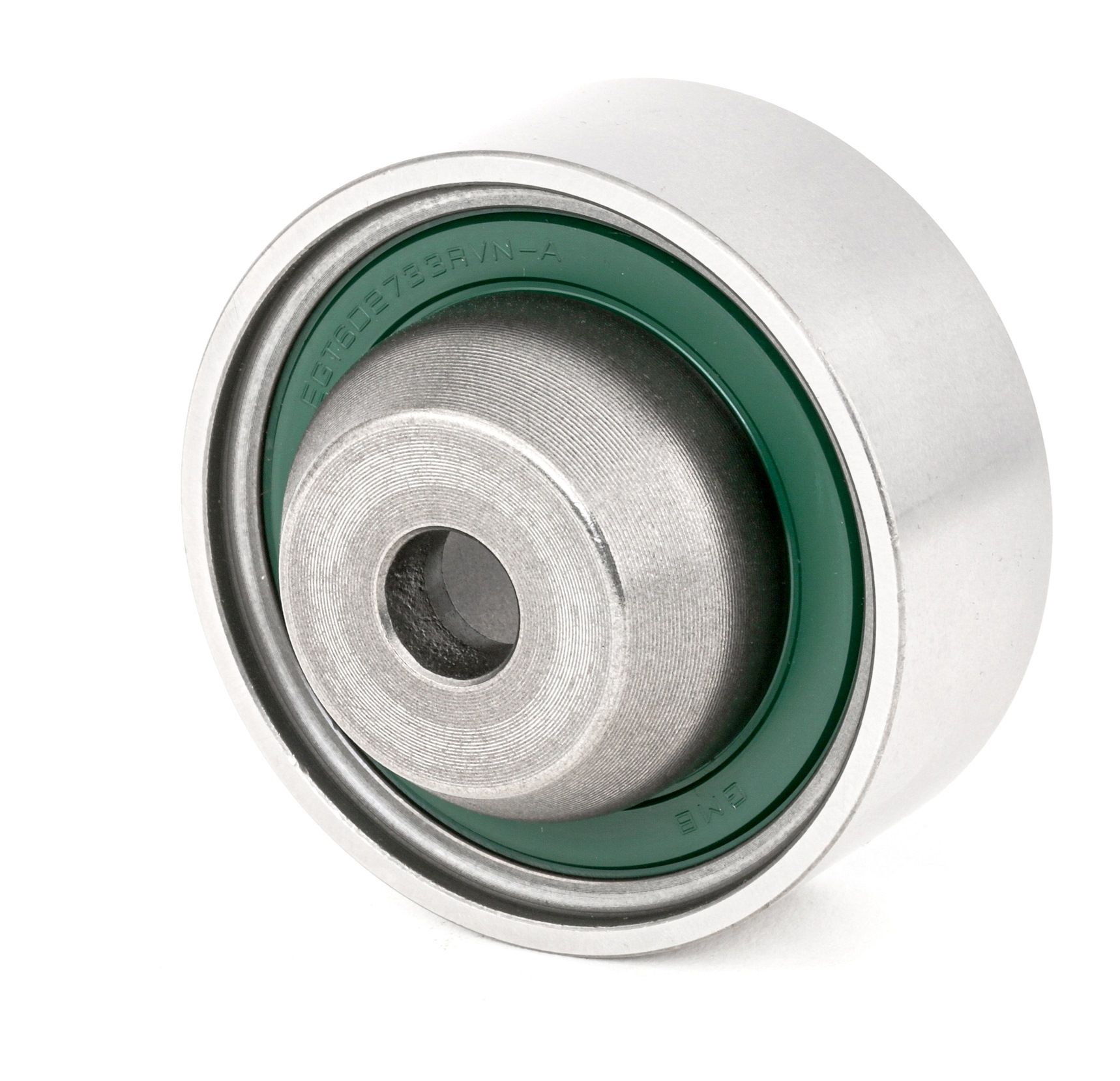 Ostke DAYCO Seade- / juhtrull, hammasrihm Toode nr.: ATB2598 madala hinnaga 19,05 €