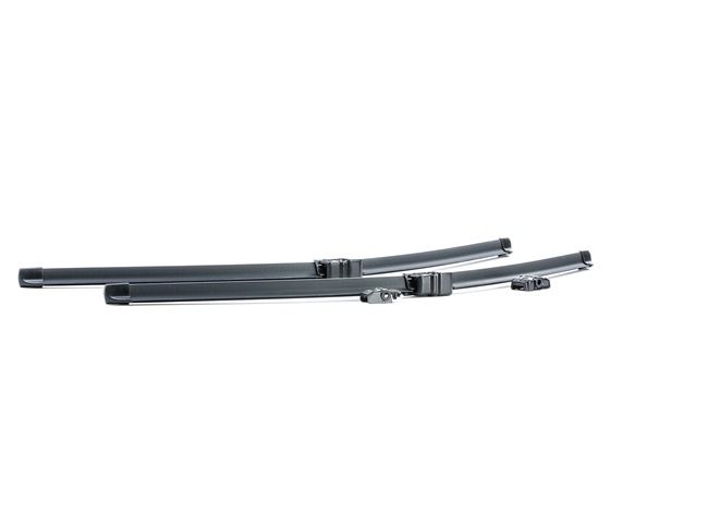 Įsigykite nebrangią originalią Valytuvo gumelė AFL6565E/C02. sulyginama su 7P0955425B OEM numeriais internetu